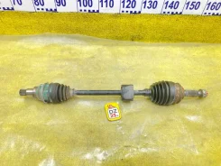 ������ [340282] Daihatsu/Subaru/Toyota: Boon, Thor, Justy, Passo, Roomy, Tank | M700S, M710S, M900S, M910S, M900, M910, M700A, M710A, M900A, M910A | 2...