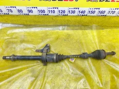 ������ [340703] Toyota: Avensis | ZRT272 | 2012 ��� | 3Zrfae | ���� 1F7 | ������ / ��������|DZ25 4341005461 ����