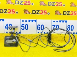 Firstec FT-DR Zero Plus
