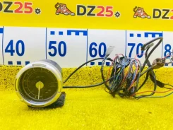������ �������� ����� [341297] DEFI: Advance C2 | HDJ81 | DEFI Advancec2 ��� | ���� DEFI Advance C2 OIL Pressure Gauge | ��������|DZ25 9098111013 ����