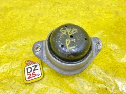 ������� ��������� [342523] Mercedes-Benz: CL-Class, S-Class | C140, W140 | 1994 ��� | M119 | ���� 721 | ������ / ��������|DZ25 A1402401317 ����