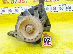 ��������� [342846] ���: 131 | 4331 | �287� ��� | ZIL130 | ���� �287� | ��������|DZ25 ����