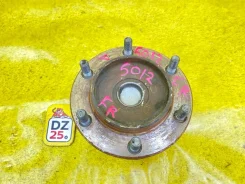 ������� [343034] Toyota: 4Runner, FJ Cruiser, Hilux Surf | GRN210, UZN210, GSJ10, RZN210W, TRN210W, VZN210W | �����|������|2006 ��� | 1GRFE, 2UZFE, 1G...
