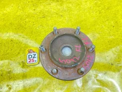 ������� [343037] Toyota: 4Runner, FJ Cruiser, Hilux Surf | GRN210, UZN210, GSJ10, RZN210W, TRN210W, VZN210W | �����|������|2006 ��� | 1GRFE, 2UZFE, 1G...