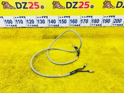 ������� ������� [344214] Audi/Lexus/Porsche/Toyota/Volk�swagen: Q7, RX270, RX350, RX450h, Cayenne, Alphard, Esquire, Noah, Vellfire, Voxy, Touareg | 4...
