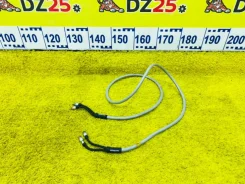 ������� ������� [344215] Audi/Lexus/Porsche/Toyota/Volk�swagen: Q7, RX270, RX350, RX450h, Cayenne, Alphard, Esquire, Noah, Vellfire, Voxy, Touareg | 4...