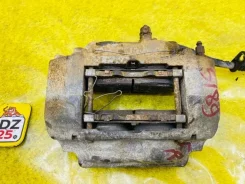������� [344286] Lexus/Toyota: LX470, Land Cruiser, Land Cruiser Cygnus | UZJ100, FZJ100, FZJ105, HDJ100, HDJ101, HZJ105, UZJ100 | 1998 ��� | 2UZFE, 1...