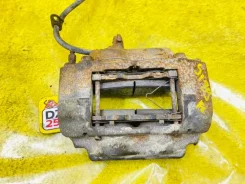 ������� [344287] Lexus/Toyota: LX470, Land Cruiser, Land Cruiser Cygnus | UZJ100, FZJ100, FZJ105, HDJ100, HDJ101, HZJ105, UZJ100 | 1998 ��� | 2UZFE, 1...