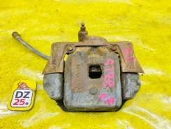 ������� [344298] Lexus/Toyota: LX470, Land Cruiser, Land Cruiser Cygnus | UZJ100, FZJ100, HDJ100, HDJ101, UZJ100 | 1998 ��� | 2UZFE, 1FZFE, 1Hdfte, 1H...
