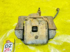 ������� [344295] Lexus/Toyota: LX470, Land Cruiser, Land Cruiser Cygnus | UZJ100, FZJ100, HDJ100, HDJ101, UZJ100 | 1998 ��� | 2UZFE, 1FZFE, 1Hdfte, 1H...