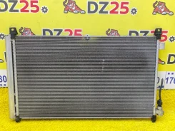 �������� ������������ [345193] Nissan: Serena, X-Trail | C27, GC27, GFC27, GFNC27, GNC27, NT32, T32 | 2017 ��� | MR20DD, MR20DD, MR16DDT, MR20DE, QR25...