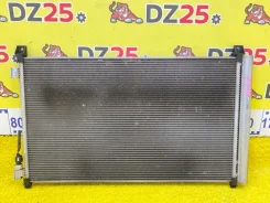 �������� ������������ [345218] Nissan: Serena, X-Trail | C27, GC27, GFC27, GFNC27, GNC27, NT32, T32 | 2018 ��� | MR20DD, MR20DD, MR16DDT, MR20DE, QR25...