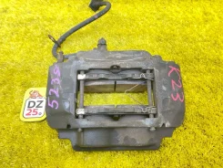 ������� [346340] Lexus/Toyota: LX470, Land Cruiser, Land Cruiser Cygnus | UZJ100, FZJ100, FZJ105, HDJ100, HDJ101, HZJ105, UZJ100 | 1999 ��� | 2UZFE, 1...