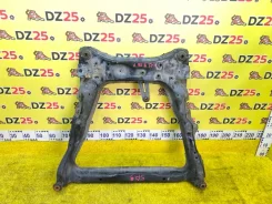 ����� ��� ��� [347630] Nissan: Serena | C27, GC27, GFC27 | 2016 ��� | MR20DD | ��������|DZ25 544005TA0A ����