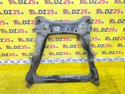 ����� ��� ��� [347632] Nissan: Serena | C27, GC27, GFC27 | 2016 ��� | MR20DD | ��������|DZ25 544005TA0A ����
