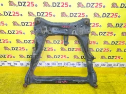 ����� ��� ��� [347637] Nissan: Serena | C27, GC27, GFC27 | 2016 ��� | MR20DD | ��������|DZ25 544005TA0A ����