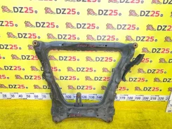 ����� ��� ��� [347640] Nissan: Serena | C27, GC27, GFC27 | 2016 ��� | MR20DD | ��������|DZ25 544005TA0A ����