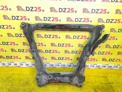 ����� ��� ��� [347641] Nissan: Serena | C27, GC27, GFC27 | 2017 ��� | MR20DD | ��������|DZ25 544005TA0A ����