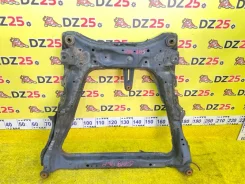 ����� ��� ��� [347642] Nissan: Serena | C27, GC27, GFC27 | 2016 ��� | MR20DD | ��������|DZ25 544005TA0A ����