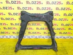 ����� ��� ��� [347643] Nissan: Serena | C27, GC27, GFC27 | 2016 ��� | MR20DD | ��������|DZ25 544005TA0A ����