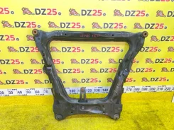 ����� ��� ��� [347644] Nissan: Serena | C27, GC27, GFC27 | 2016 ��� | MR20DD | ��������|DZ25 544005TA0A ����