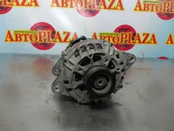 ��������� Chevrolet F16D3 96499043 ����
