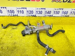 ������ egr [349129] Lexus/Toyota: CT200h, Corolla Cross, Esquire, Noah, Prius, Prius Alpha, Prius v, Voxy | ZWA10, ZVG11, ZVG15, ZWR80, ZVW30, ZVW35...