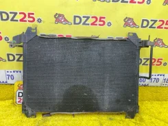 �������� ������������ [349675] Chevrolet: TrailBlazer | DT13S | 2002 ��� | LL8 | ���� 8555 | ��������|DZ25 89019255 ����