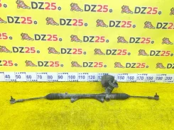 ������� ����� [349769] Mitsubishi: ASX, Outlander, RVR | GA1W, GA2W, GA3W, GA7W, GF2W, GF3W, GF4W, GF7W, GF8W, GG2W, GA3W, GA4W | 2013 ��� | 4A92, 4B1...