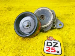 ���������� ����� ���������� [349835] Lexus/Toyota: LX570, Land Cruiser, Sequoia, Tundra | URJ201, URJ200, URJ202, UCK60, UCK65, UPK60, UPK65, USK60, U...
