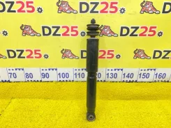 ����������� [350037] Toyota: Land Cruiser | UZJ100 | �����|������|2002 ��� | 2UZFE | ������ / ��������|DZ25 4851169467 ����
