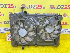 �������� �������� [349661] Mitsubishi: Outlander | GF3W, GF4W, GF7W, GG2W | 2013 ��� | 4B12, 4J12, 6B31, 4B11, 4J11 | ���� U17B | ��������|DZ25 1350A8...