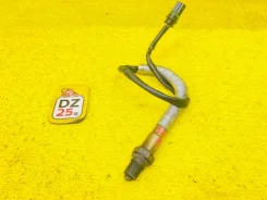 ������-���� [350073] BMW: X6 | E71 | 2009 ��� | N54B30 | ��������|DZ25 11787577666 ����
