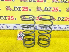 ������� [350138] Mitsubishi: Pajero | V21W, V23W, V24W, V24WG, V25C, V25W, V26W, V26WG | 1997 ��� | 4G64, 6G72, 4D56, 6G74, 4M40T | ���� W0HE | ������...