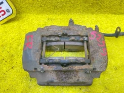 ������� [350321] Lexus/Toyota: LX470, Land Cruiser, Land Cruiser Cygnus | UZJ100, FZJ100, FZJ105, HDJ100, HDJ101, HZJ105, UZJ100 | 2001 ��� | 2UZFE, 1...