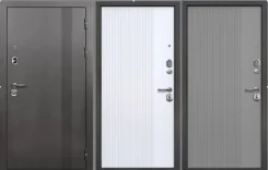 ����� �����. �����/�� 9 �� ��������� ����� 2050*860 L ����