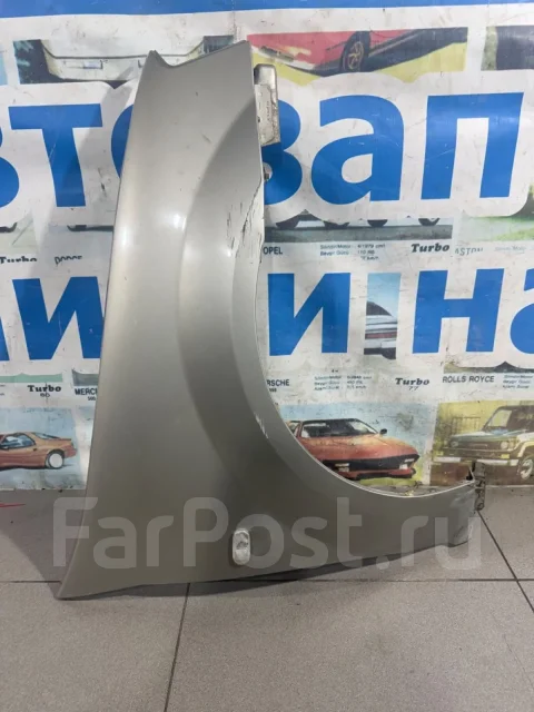 ����� ������ �������� ���� ������ 631000337R ����