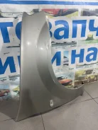 ����� ������ �������� ���� ������ 631000337R ����