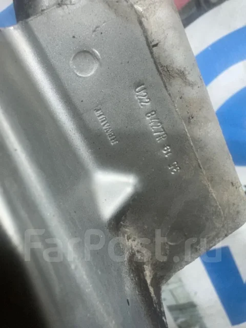 ����� ������ �������� ���� ������ 631000337R ����