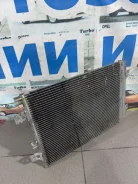 �������� ������������ �������� ���� ������ 8200741257 ����