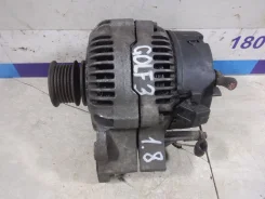 ��������� VW Golf III Volkswagen Golf Mk3 (1991�2000) 1992 [028903025G] 028903025G ����