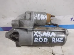 ������� Citroen Xsara Citroen Xsara I (1997�2006) 2002 [5802M4] 5802M4 ����