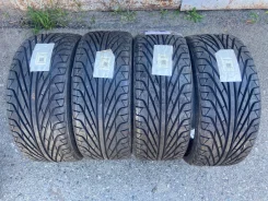 Triangle TR968. ������, 2023 ���, ����� ����