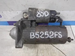 ������� Volvo 850 Volvo 850 I (1991�1997) 1992 [1363912] 1363912 ����