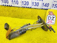 ��������� ����� [351938] Toyota: Sequoia, Tundra | UCK35, UCK45, UCK30, UCK31, UCK40, UCK41 | 1999 ��� | 2UZFE | ������|DZ25 2322150060 ����