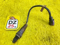������-���� [353673] Toyota: Allion, Isis, Premio, Wish | ZRT265, ZGM15G, ZGE25G | 2012 ��� | 2Zrfae|DZ25 8946768030 ����