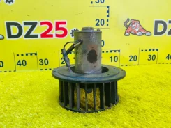 ����� ����� [354082] �����: 4308/43253/43253�4 | 4308/43253/43253�4 | 2007 ��� | 6BT/EQB 18020 | ����� / ��������|DZ25 ����