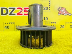 ����� ����� [354083] �����: 4308/43253/43253�4 | 4308/43253/43253�4 | 2007 ��� | 6BT/EQB 18020 | ������ / ��������|DZ25 ����