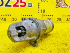 ������� [354101] Nissan: 100NX, 180SX, 200SX, Almera, Almera Tino, Avenir, Bluebird, Liberty, Lucino, NX-Coupe, Prairie, Prairie Joy, Presea, Primera...