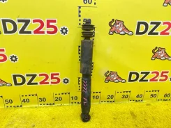 ����������� [354528] Lexus/Toyota: LX470, Land Cruiser, Land Cruiser Cygnus | UZJ100, HDJ100, HDJ101, UZJ100 | �����|������|2001 ��� | 2UZFE, 1Hdfte...